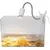 Lampe UVA UVB tortue reptile, chauffage aquarium solaire