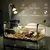 Lampe UVA UVB tortue reptile, chauffage aquarium solaire
