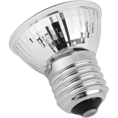 Lampe UVA UVB tortue reptile, chauffage aquarium solaire