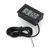 Digitales LCD-Thermometer mit externer Sonde für Kühlschränke und Aquarien Digitales LCD-Thermometer mit externer Sonde für Kühlschränke und Aquarien