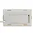 Digitales LCD-Thermometer mit externer Sonde für Kühlschränke und Aquarien Digitales LCD-Thermometer mit externer Sonde für Kühlschränke und Aquarien