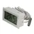 Digitales LCD-Thermometer mit externer Sonde für Kühlschränke und Aquarien Digitales LCD-Thermometer mit externer Sonde für Kühlschränke und Aquarien