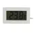 Digitales LCD-Thermometer mit externer Sonde für Kühlschränke und Aquarien Digitales LCD-Thermometer mit externer Sonde für Kühlschränke und Aquarien