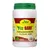 cdVet Fit-Barf Flohsamenschalen cdVet Fit-Barf Flohsamenschalen