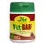 cdVet Fit-Barf Grünlippmuschel 100g cdVet Fit-Barf Grünlippmuschel 100g
