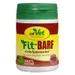 cdVet Fit-Barf Grünlippmuschel 100g
