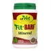 Fit-BARF Mineral