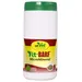 Fit-BARF MicroMineral