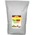 Fit-BARF Eierschalenpulver Fit-BARF Eierschalenpulver