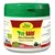 Fit-BARF Bio-Chlorella Fit-BARF Bio-Chlorella