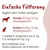 Fit-BARF Bio-Chlorella Fit-BARF Bio-Chlorella