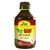 250ml