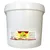 Fit-BARF Eierschalenpulver Fit-BARF Eierschalenpulver