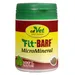 Fit-BARF MicroMineral