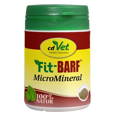 Fit-BARF MicroMineral Fit-BARF MicroMineral