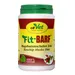Fit-BARF Hagebuttenschalen fein