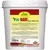 Fit-BARF MicroMineral Fit-BARF MicroMineral