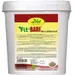 Fit-BARF MicroMineral
