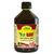 500ml