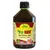 Fit-BARF DarmFlora plus Fit-BARF DarmFlora plus
