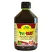 Fit-BARF DarmFlora plus