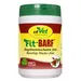 Fit-BARF Hagebuttenschalen fein