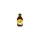 250ml