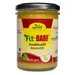 Fit-BARF InsektenÖl