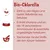 Fit-BARF Bio-Chlorella Fit-BARF Bio-Chlorella