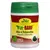 Fit-BARF Bio-Chlorella Fit-BARF Bio-Chlorella