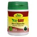Fit-BARF Bio-Chlorella