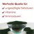 Fit-BARF Bio-Chlorella Fit-BARF Bio-Chlorella