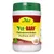 cdVet Fit-Barf Flohsamenschalen cdVet Fit-Barf Flohsamenschalen