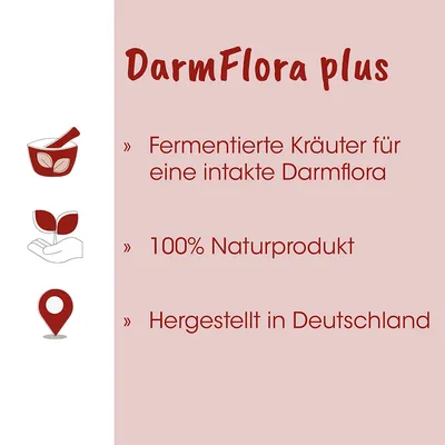 Fit-BARF DarmFlora plus Fit-BARF DarmFlora plus