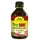 250ml
