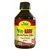 Fit-BARF DarmFlora plus Fit-BARF DarmFlora plus