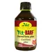 Fit-BARF DarmFlora plus
