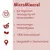 Fit-BARF MicroMineral Fit-BARF MicroMineral