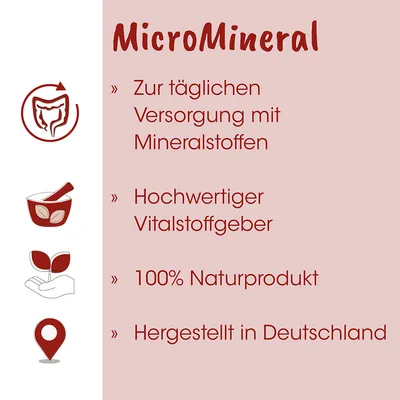 Fit-BARF MicroMineral Fit-BARF MicroMineral