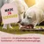 Fit-BARF MicroMineral Fit-BARF MicroMineral