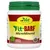 Fit-BARF MicroMineral Fit-BARF MicroMineral