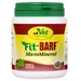 Fit-BARF MicroMineral