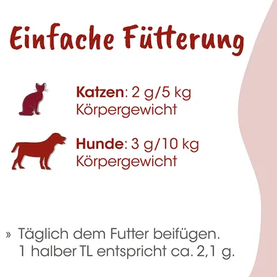 Fit-BARF MicroMineral Fit-BARF MicroMineral