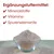 Fit-BARF MicroMineral Fit-BARF MicroMineral