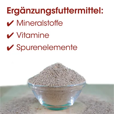 Fit-BARF MicroMineral Fit-BARF MicroMineral