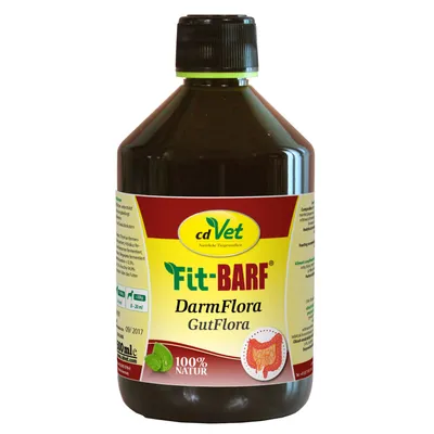 Fit-BARF DarmFlora Fit-BARF DarmFlora