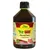 Fit-BARF DarmFlora Fit-BARF DarmFlora