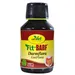 Fit-BARF DarmFlora