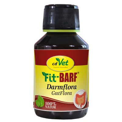 Fit-BARF DarmFlora Fit-BARF DarmFlora