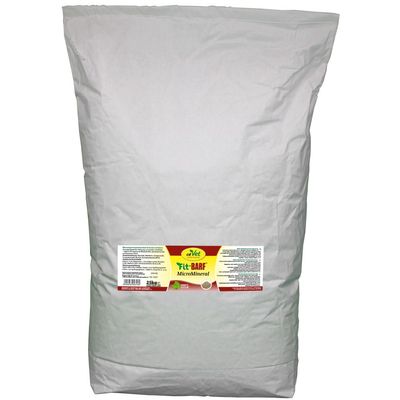 Fit-BARF MicroMineral